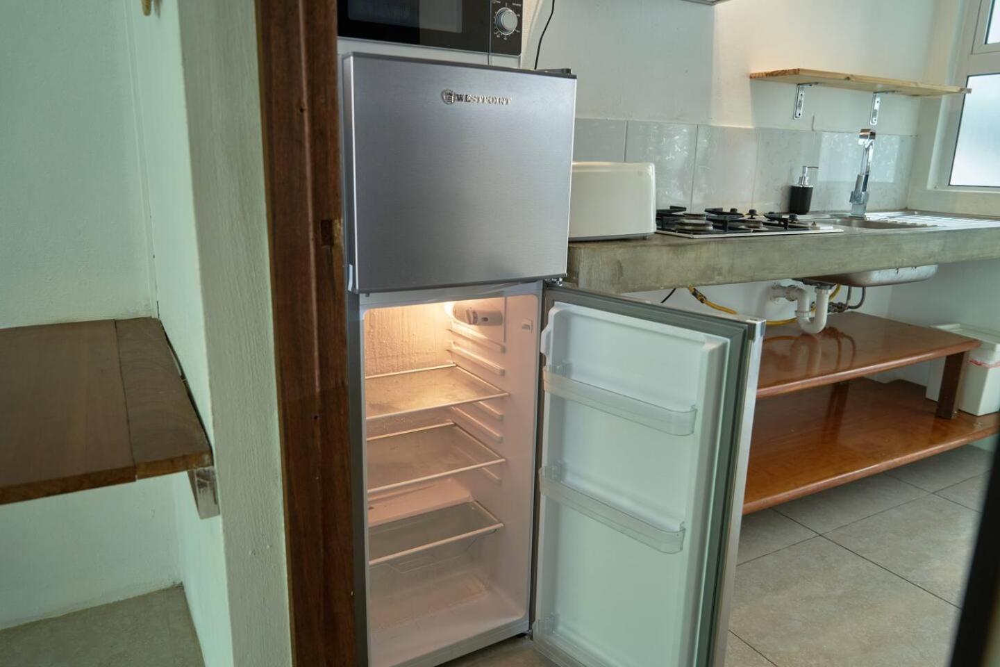 Loukaz -Entire Rental Units W Panoramic Rooftop Coteau Raffin Екстериор снимка
